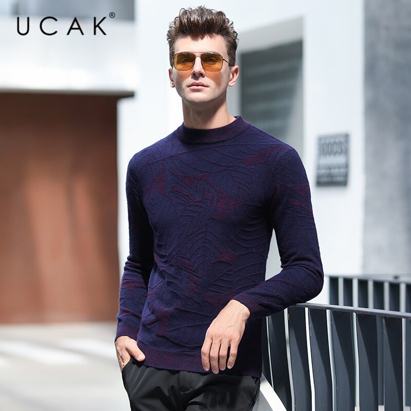 UCAK 귣 Streetwear β    Ƿ 2020 ܿ  ޸  o    Ƿ  ȹ U3187